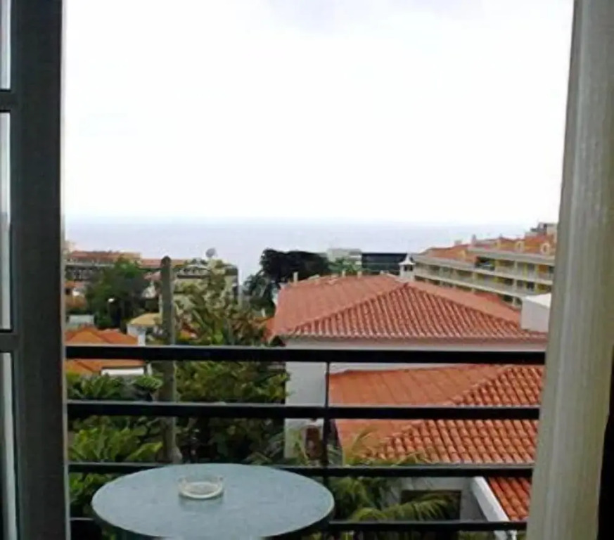 Monte Verde
