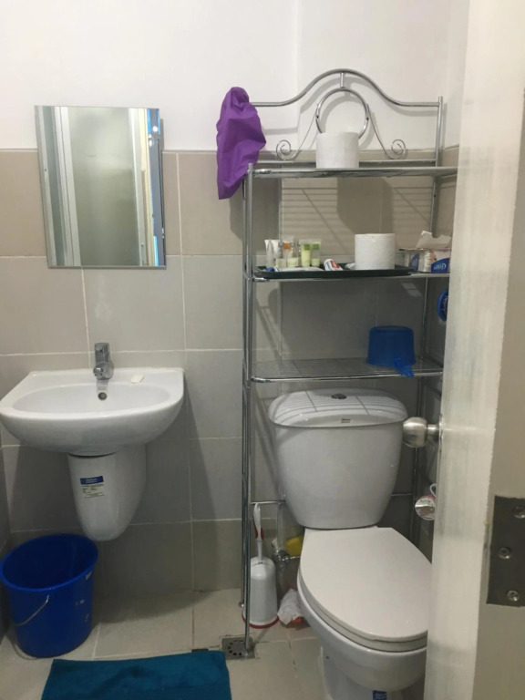 Affordable Makati APT