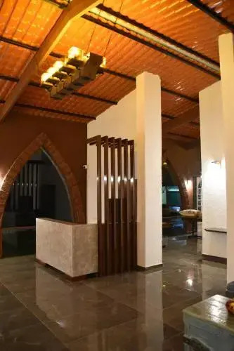 Nostravila Resort and Spa