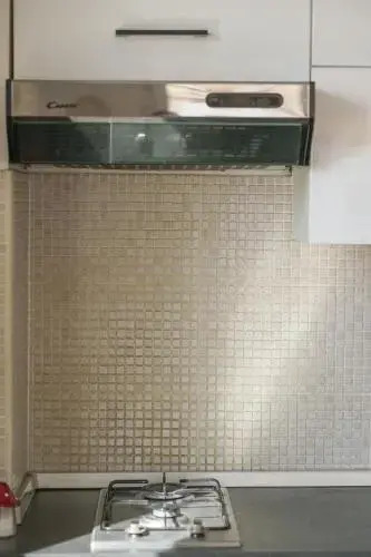 Apartment Švrćo