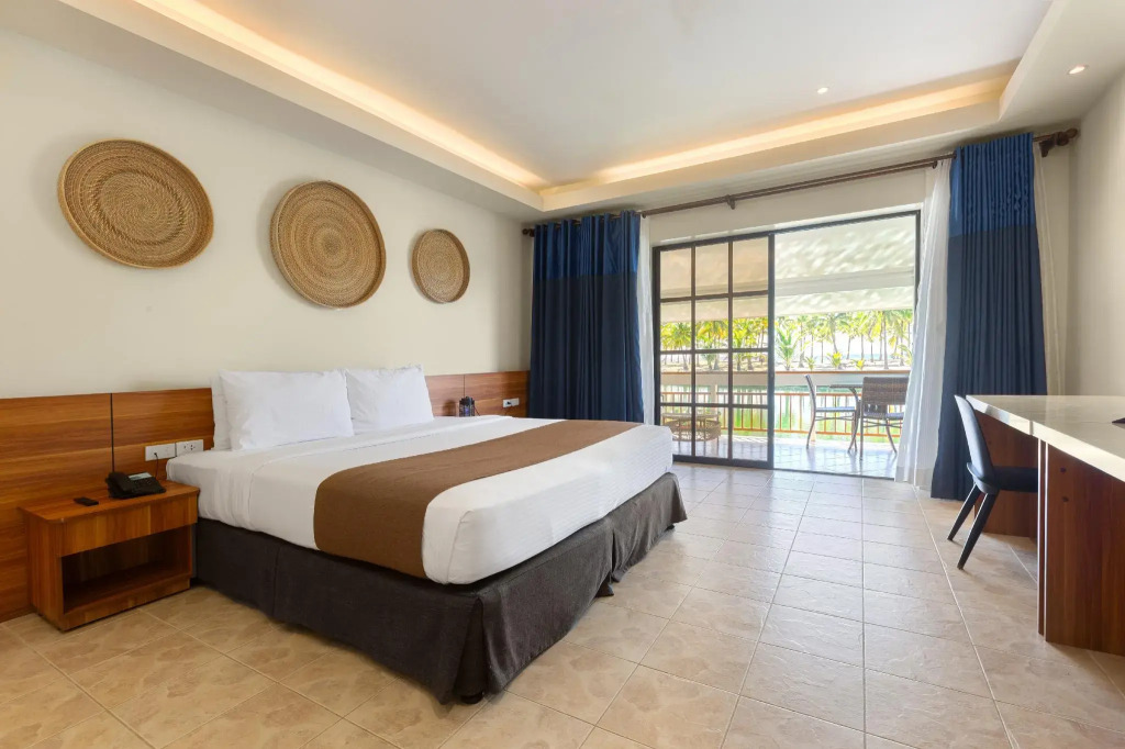 Golden Sands Destination Resorts