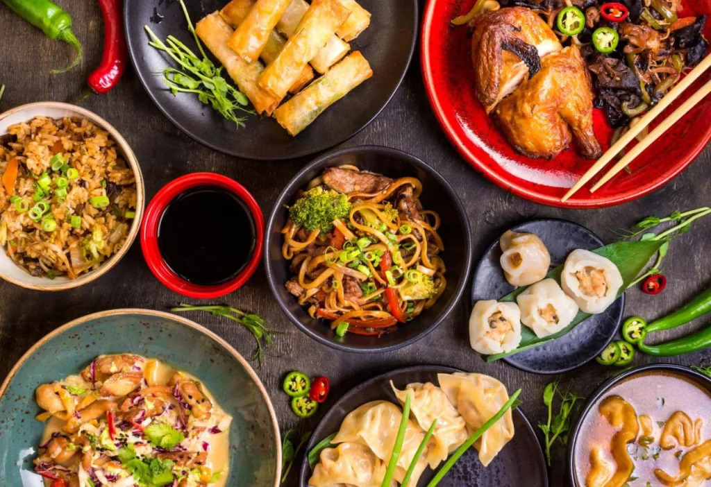 Cinnamon Bentota Beach - Signature Selection