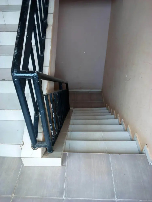 Talya Suites