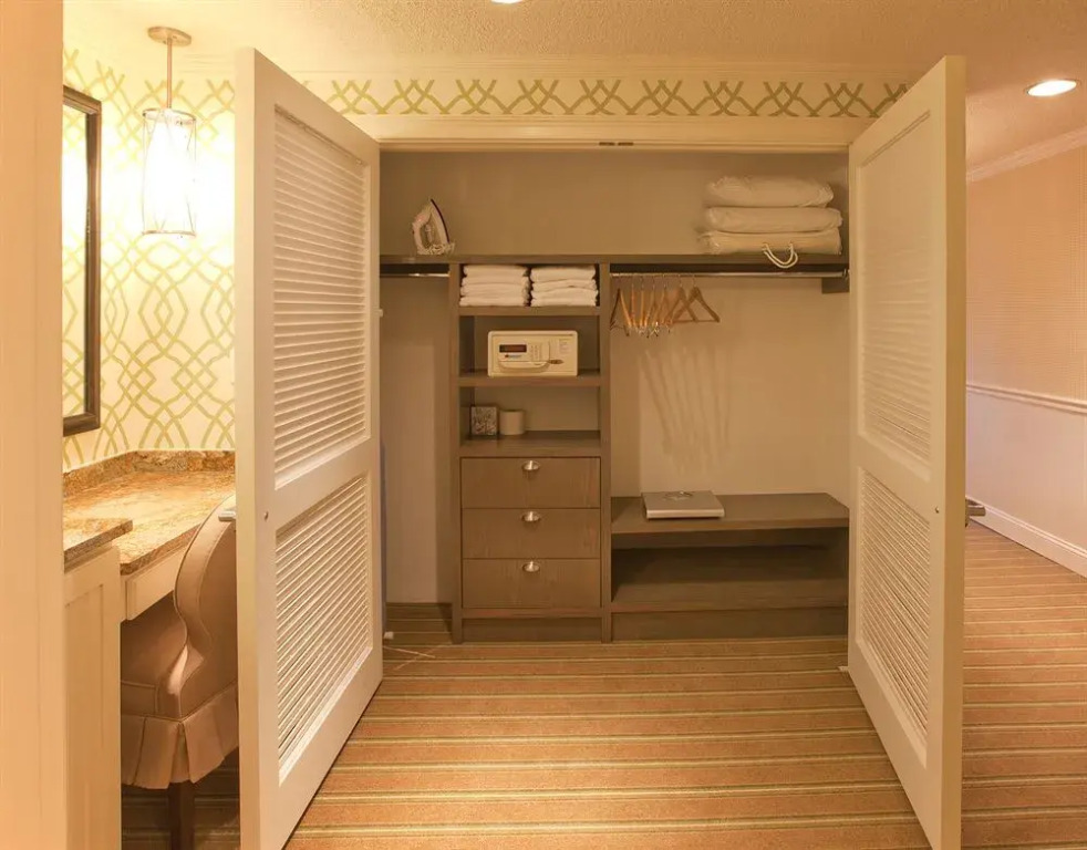 The Villages at Ocean Edge Resort & Golf Club