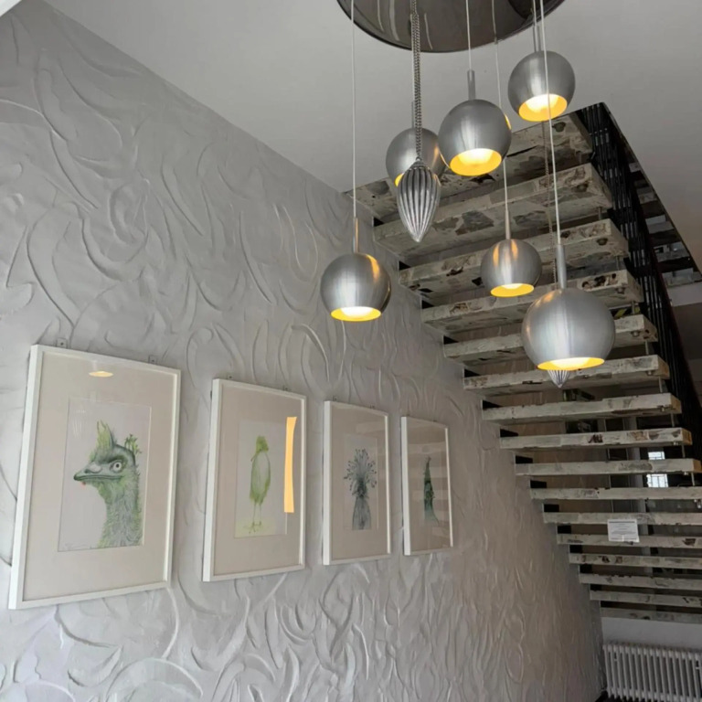 Hotel zur Post