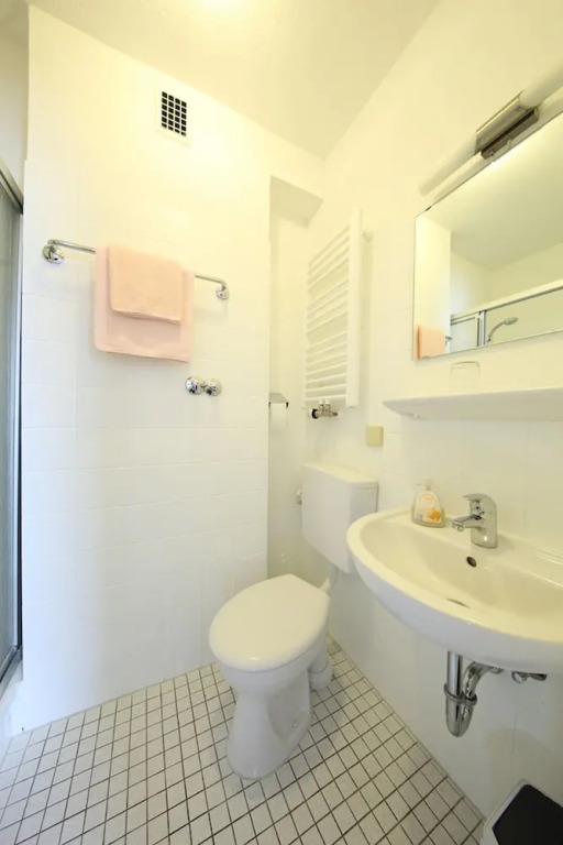 Hotel Garni Schilling