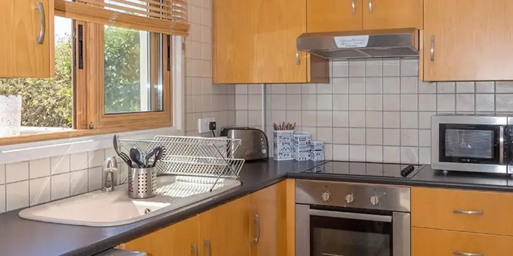 Rent Private Villa 120