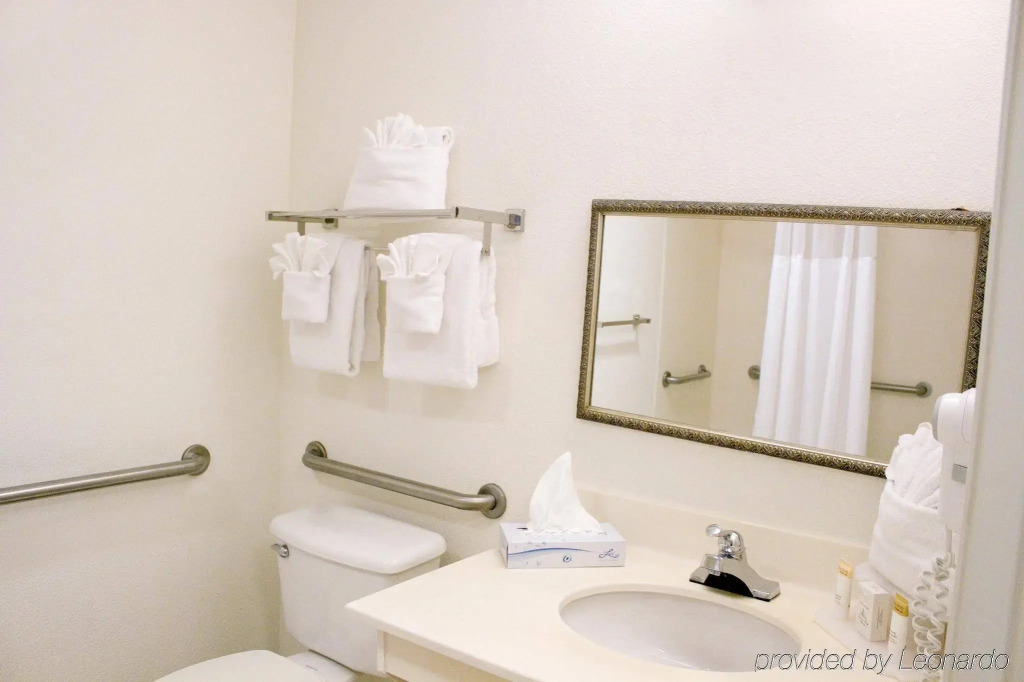 Holiday Inn Express & Suites Clermont Se West Orlando by IHG