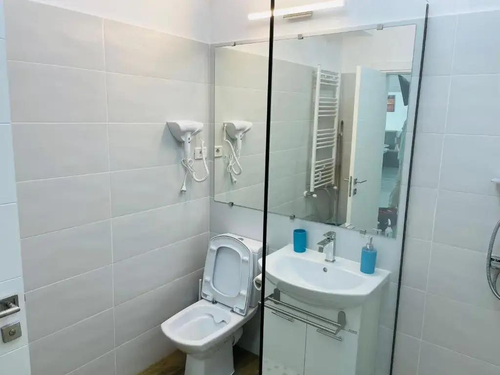 DXN Luxury Apartment 5