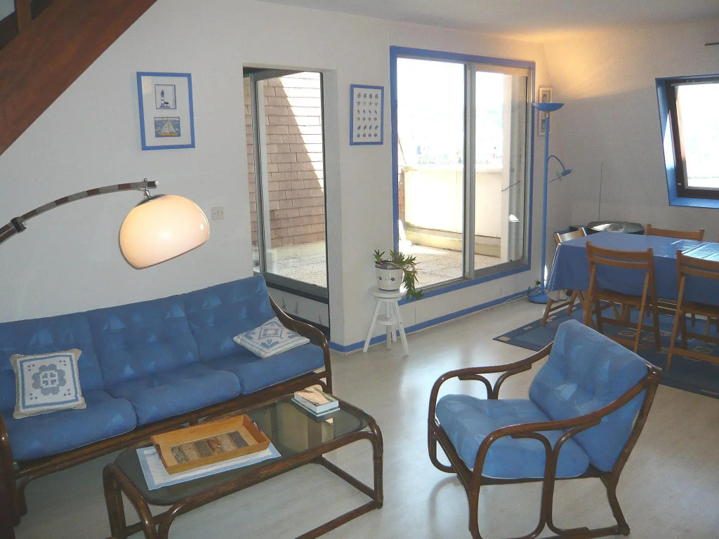 Cap Cabourg No.2