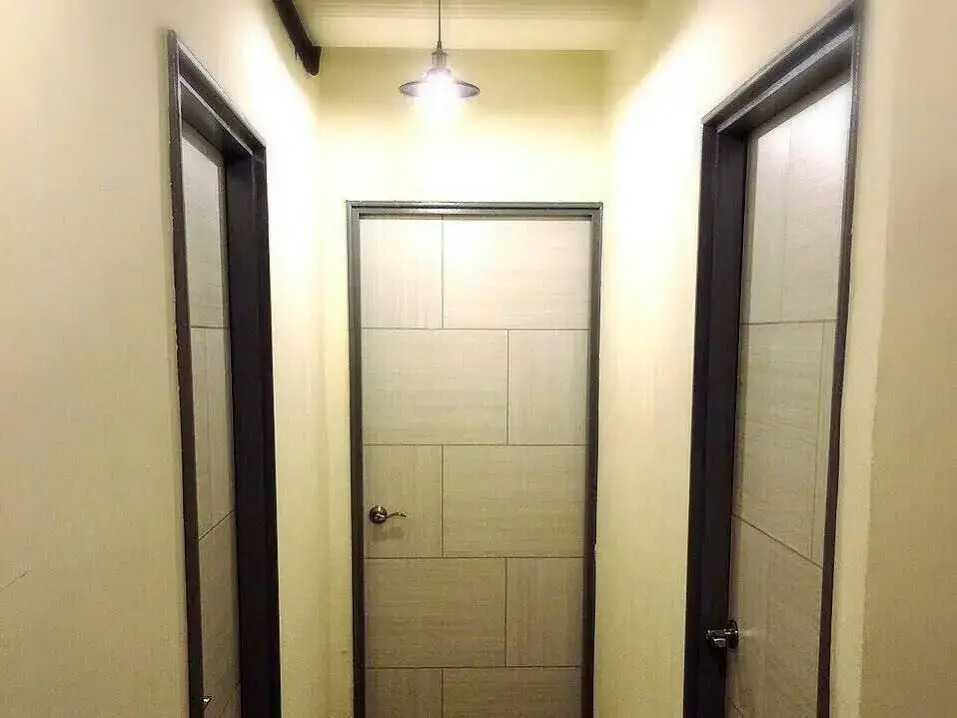 Yes Yellow Hostel
