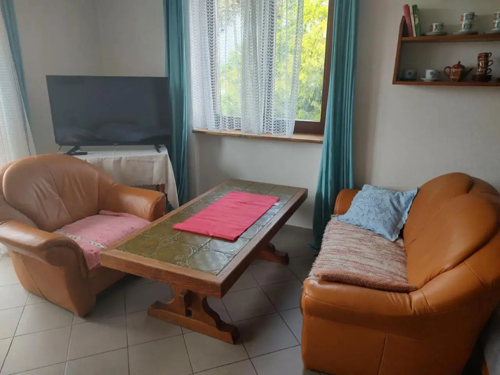 Pension Nela