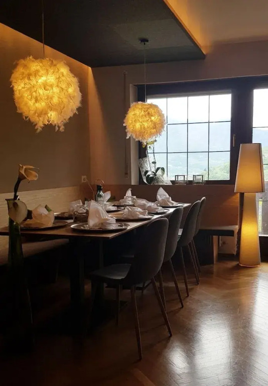 Hotel Residence MaVie