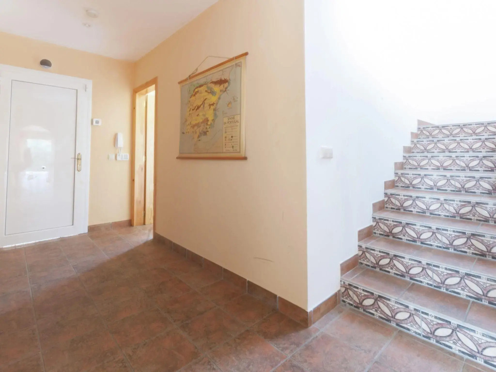 Fantastic holiday home for 14 persons in Sant Pere Pescador with private pool