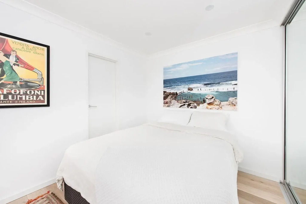 Right ON Bondi in Bondi Beach