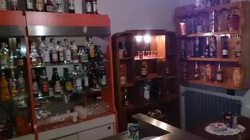 Hotel Grazia