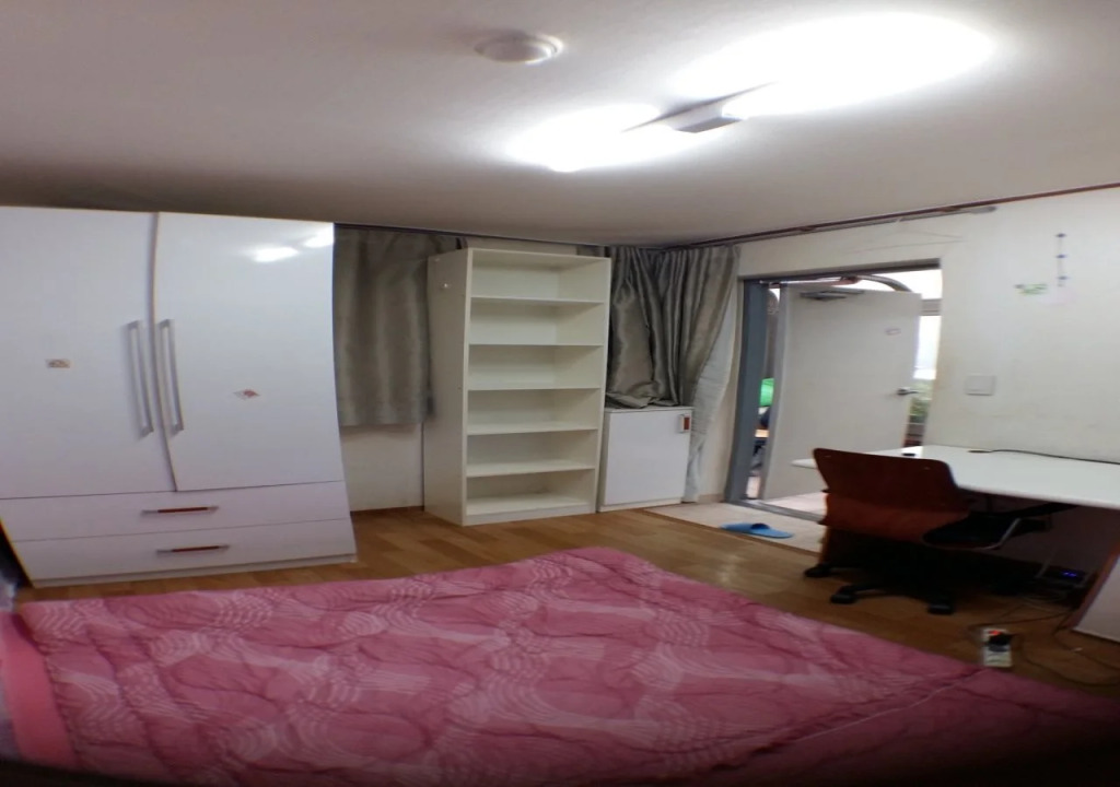 Coco Livingtel