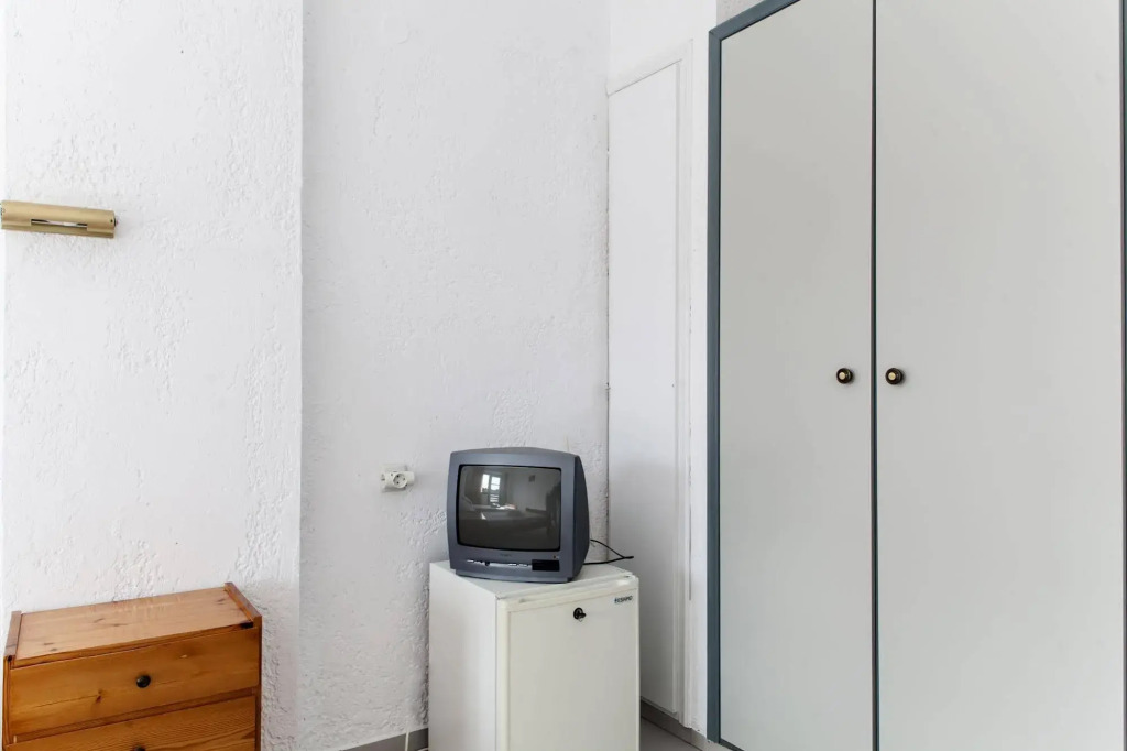 Charm Hotel, Hersonissos
