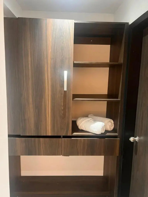 Hotel Zuriel Boutique
