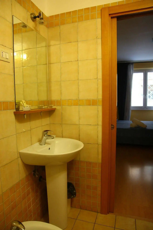 B&B Roma Centro San Pietro