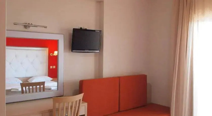 Hotel Princess