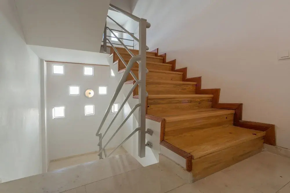 Villa Mavi Luxury Aparts
