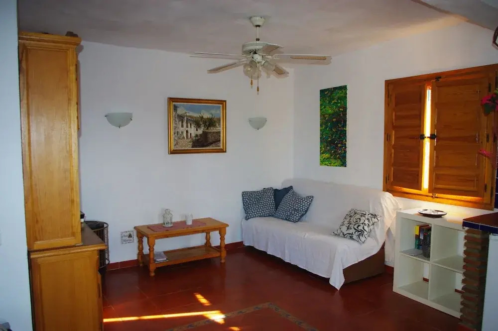 Casa Feliz