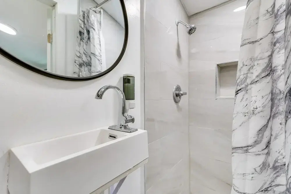 Stylish Miami Home: 2 Mi to Intracoastal Waterway!