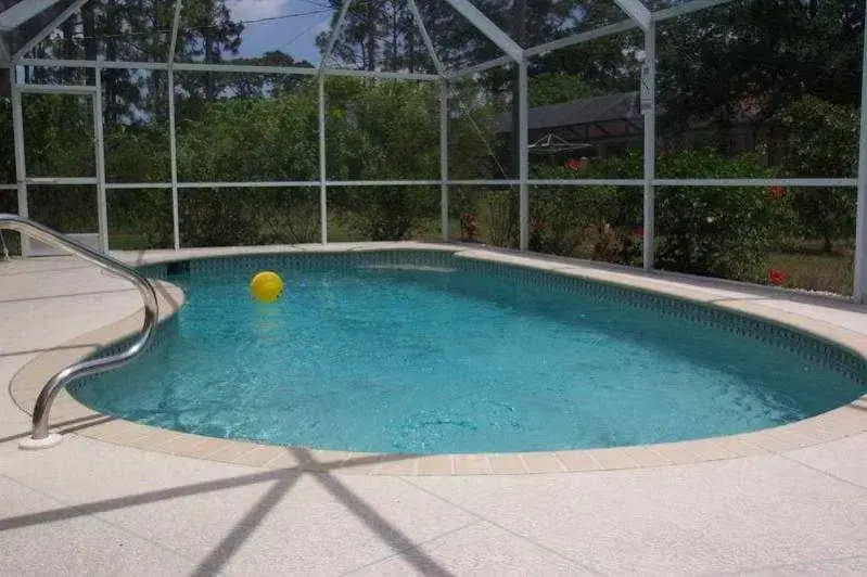 LMI Gulf Coast Homes, Port Charlotte