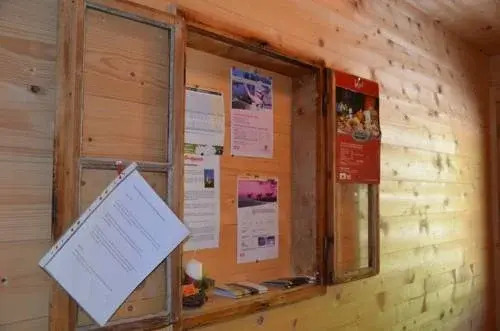 Ferienwohnung Leirer