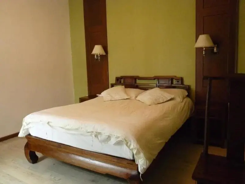 Mingtown Hangzhou International Youth Hostel