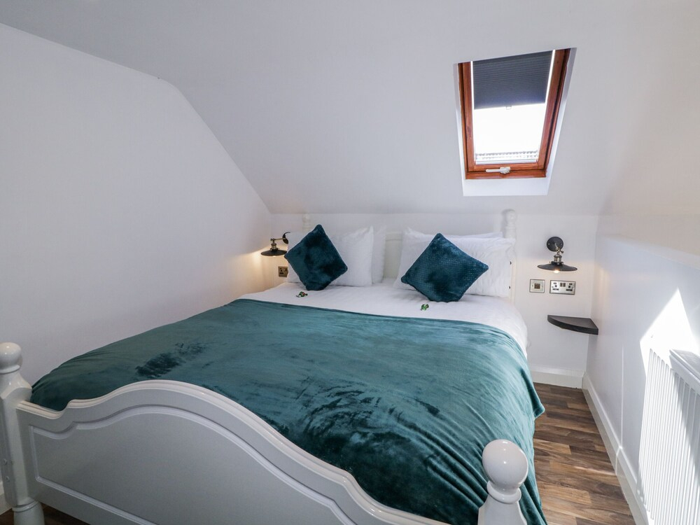 Derrywilligan Guest Accommodation
