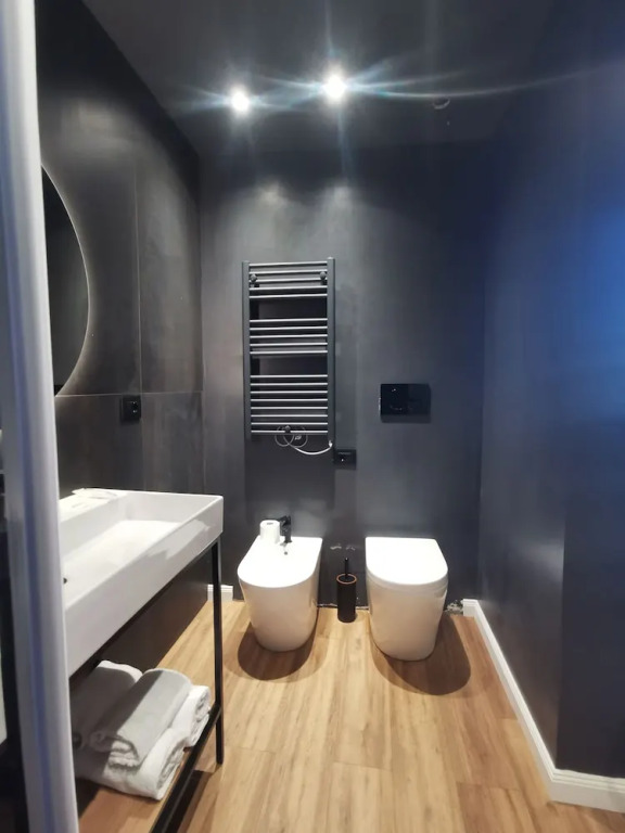 Albium Hotel