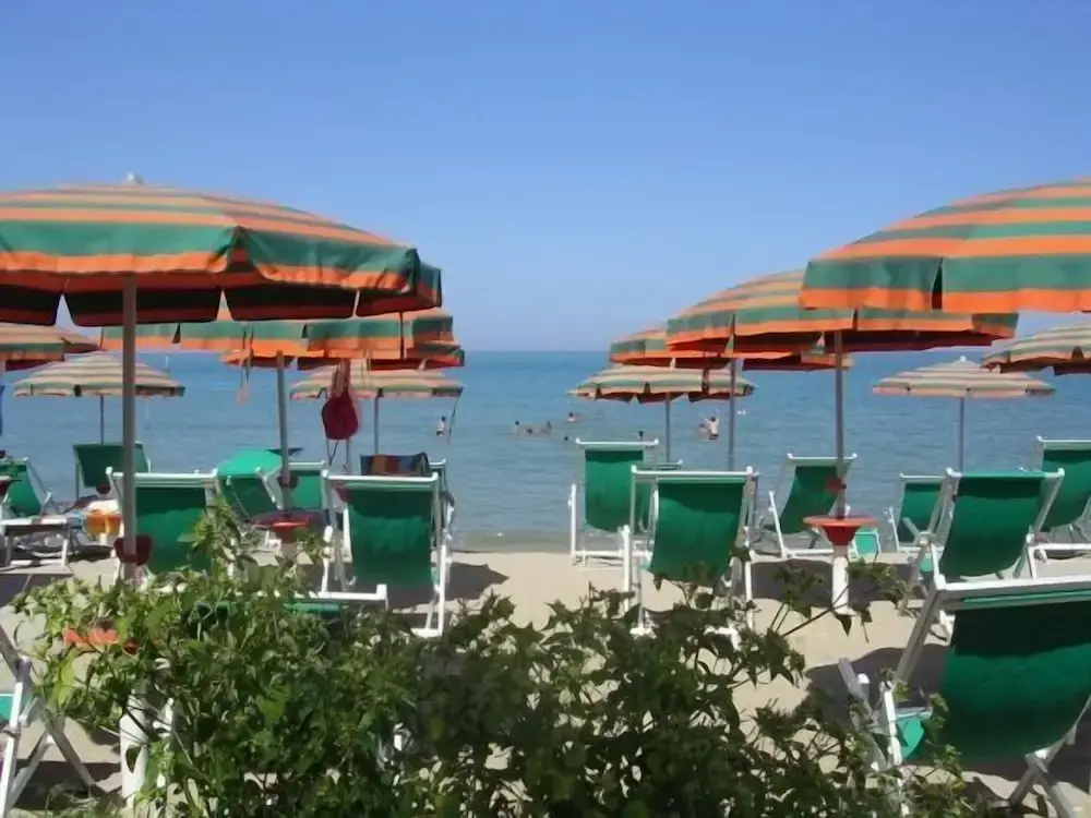 HOTEL NARCISi