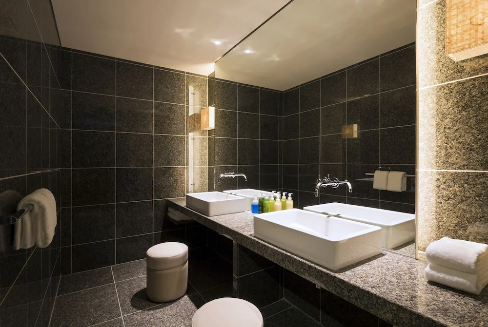 Hoshino Resort Angine