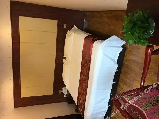 Jiahang Motel