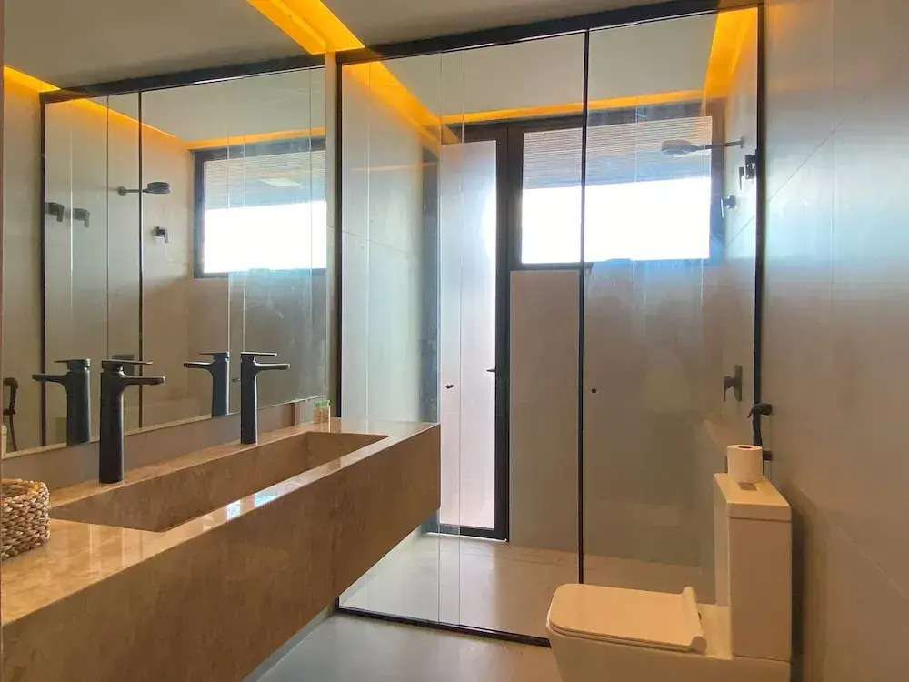 Koloa Concept Hotel