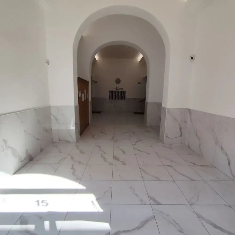 Center Rooms La Spezia