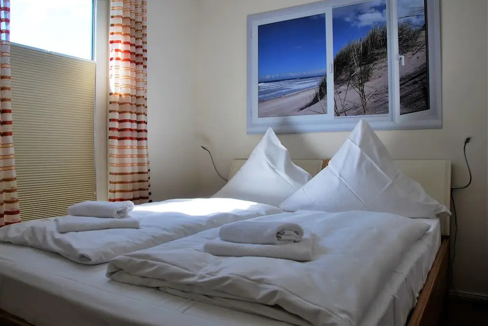 Beachhouse