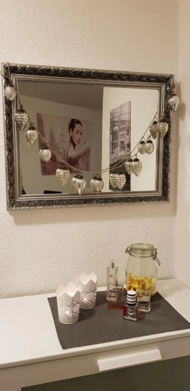 Deluxapartment
