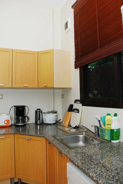 Thai Paradise South Residence