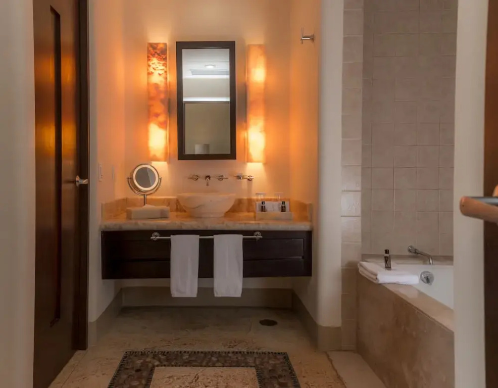 Pueblo Bonito Pacifica Golf & Spa Resort