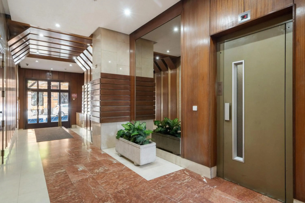 Dobo Rooms Fernandez