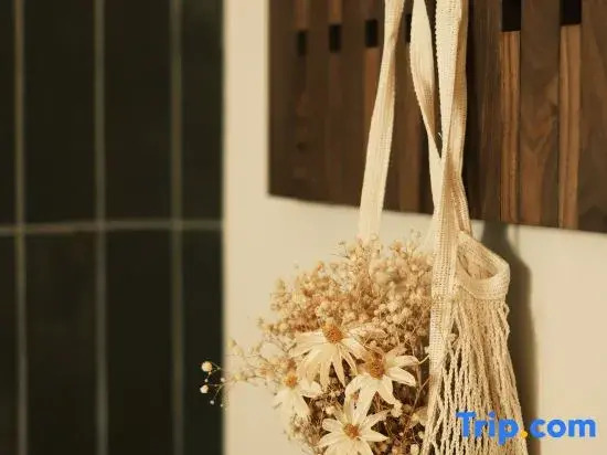 Hangzhou Yazhuang Homestay（West Lake Scenic Area Store）