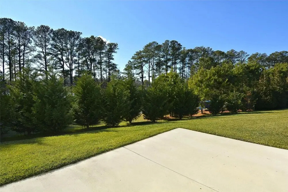 Harts Landing 34114 Caitlins Corner by Long & Foster