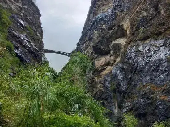 Qifengshan Homestay