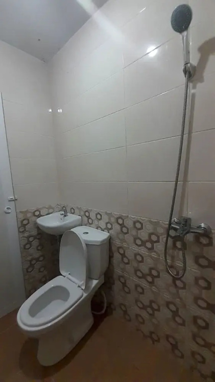 Hotel O Al-ainah Family Homestay