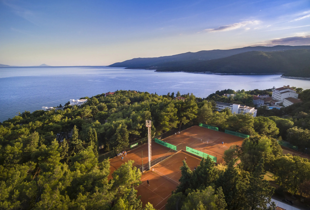 Valamar Sanfior Hotel & Casa