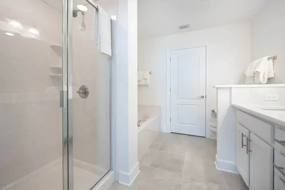Phoenix Gulf Towers 908 4 Bedroom Condo