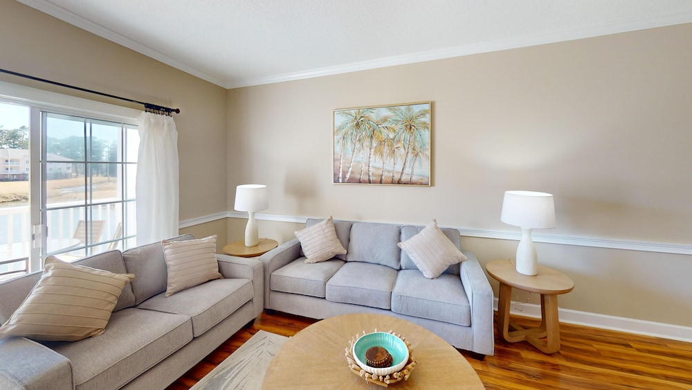 Magnolia North 4839-204